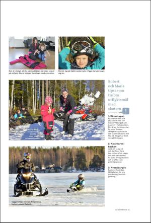 norran_hel-20160330_000_00_00_023.pdf