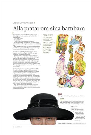 norran_hel-20160330_000_00_00_038.pdf