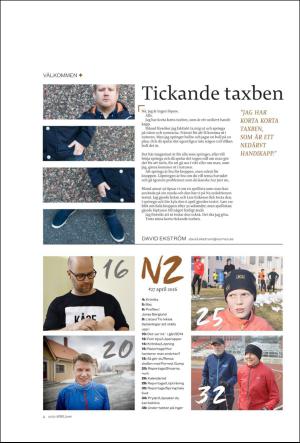 norran_hel-20160427_000_00_00_004.pdf