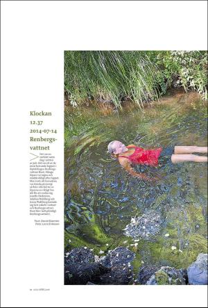 norran_hel-20160427_000_00_00_010.pdf