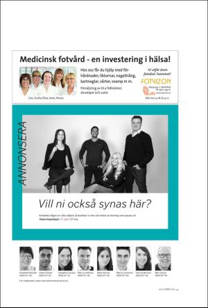 norran_hel-20160427_000_00_00_013.pdf