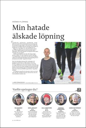 norran_hel-20160427_000_00_00_014.pdf