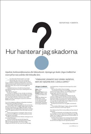 norran_hel-20160427_000_00_00_017.pdf