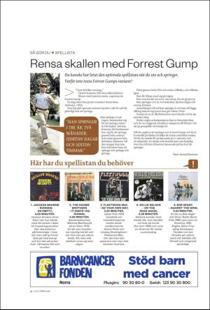 norran_hel-20160427_000_00_00_018.pdf