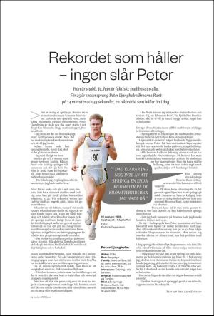 norran_hel-20160427_000_00_00_022.pdf