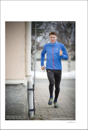 norran_hel-20160427_000_00_00_023.pdf