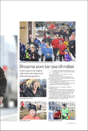 norran_hel-20160427_000_00_00_025.pdf