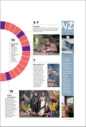 norran_hel-20160427_000_00_00_027.pdf