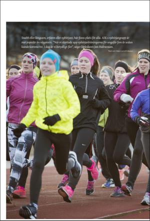 norran_hel-20160427_000_00_00_028.pdf