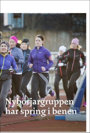 norran_hel-20160427_000_00_00_029.pdf
