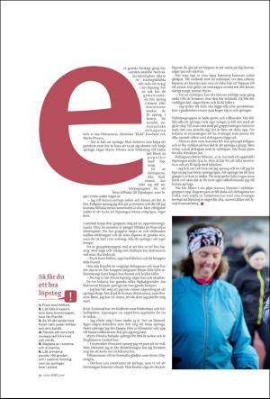 norran_hel-20160427_000_00_00_030.pdf