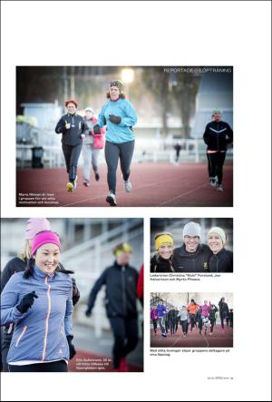 norran_hel-20160427_000_00_00_031.pdf
