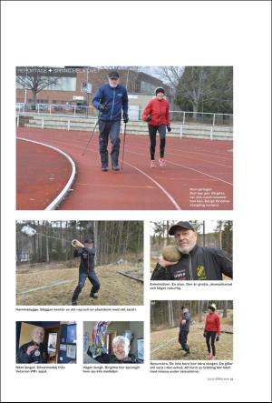 norran_hel-20160427_000_00_00_033.pdf