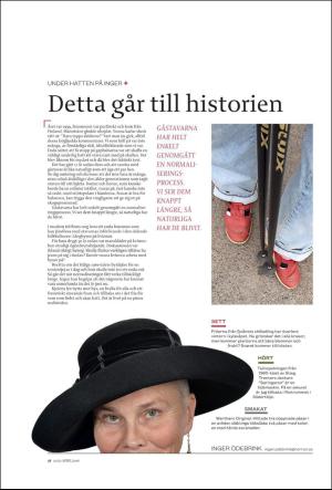 norran_hel-20160427_000_00_00_038.pdf