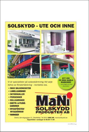 norran_hel-20160427_000_00_00_039.pdf