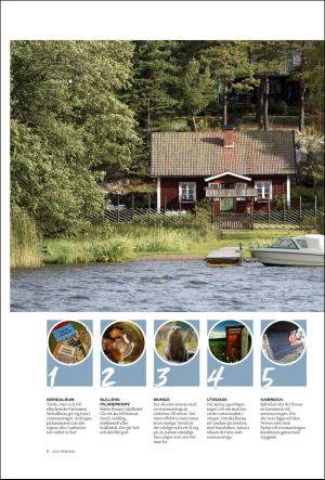 norran_hel-20160527_000_00_00_008.pdf