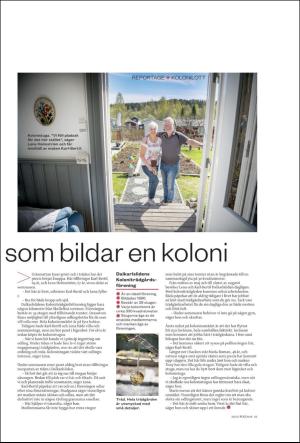 norran_hel-20160527_000_00_00_017.pdf
