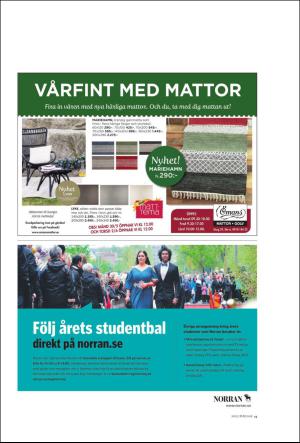 norran_hel-20160527_000_00_00_019.pdf