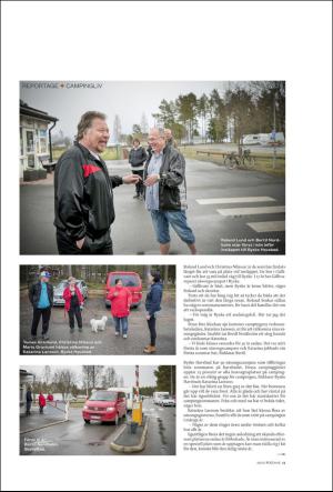 norran_hel-20160527_000_00_00_023.pdf