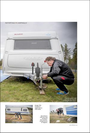 norran_hel-20160527_000_00_00_025.pdf