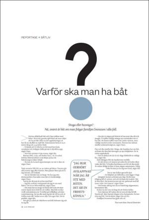 norran_hel-20160527_000_00_00_026.pdf