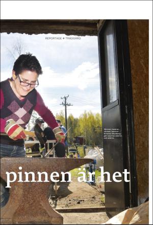 norran_hel-20160527_000_00_00_029.pdf