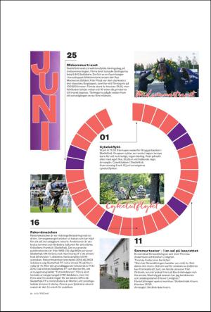 norran_hel-20160527_000_00_00_032.pdf