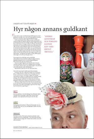 norran_hel-20160527_000_00_00_038.pdf