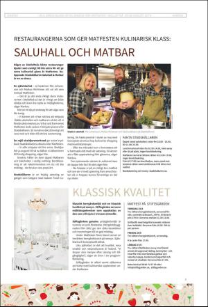 norran_hel-20160819_000_00_00_003.pdf