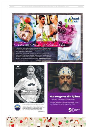 norran_hel-20160819_000_00_00_004.pdf