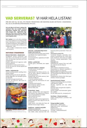 norran_hel-20160819_000_00_00_005.pdf