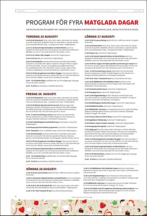 norran_hel-20160819_000_00_00_008.pdf