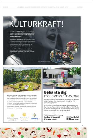 norran_hel-20160819_000_00_00_011.pdf