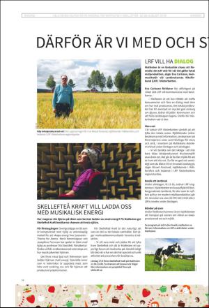 norran_hel-20160819_000_00_00_012.pdf