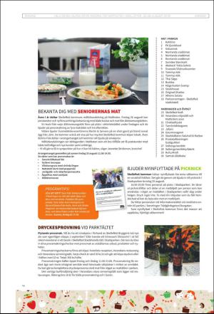 norran_hel-20160819_000_00_00_014.pdf