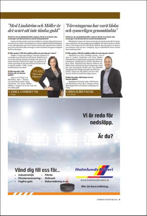 norran_hel-20160922_000_00_00_009.pdf
