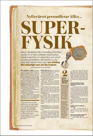 norran_hel-20160922_000_00_00_010.pdf
