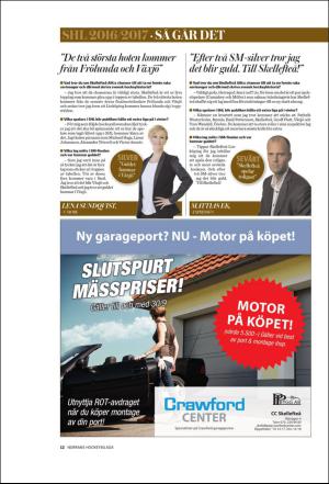 norran_hel-20160922_000_00_00_012.pdf