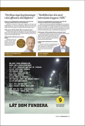 norran_hel-20160922_000_00_00_017.pdf