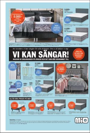 norran_hel-20160922_000_00_00_020.pdf