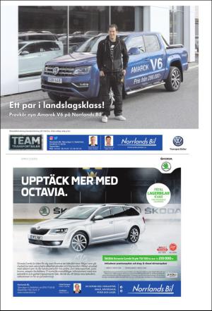 norran_hel-20160922_000_00_00_021.pdf