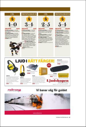 norran_hel-20160922_000_00_00_027.pdf