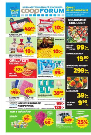 norran_hel-20160922_000_00_00_036.pdf