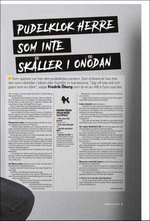 norran_hel-20170317_000_00_00_005.pdf
