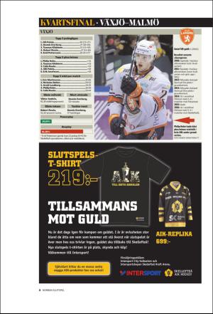 norran_hel-20170317_000_00_00_008.pdf