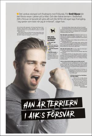 norran_hel-20170317_000_00_00_010.pdf