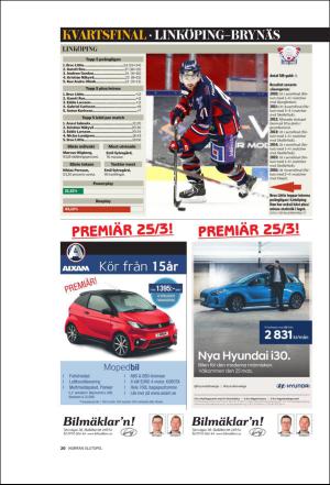 norran_hel-20170317_000_00_00_020.pdf