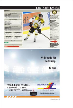 norran_hel-20170317_000_00_00_021.pdf
