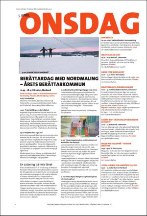 norran_hel-20170325_000_00_00_006.pdf