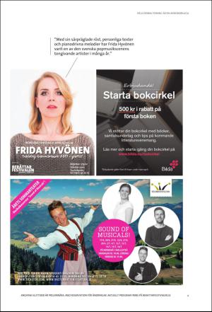 norran_hel-20170325_000_00_00_009.pdf